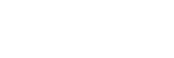 app-store