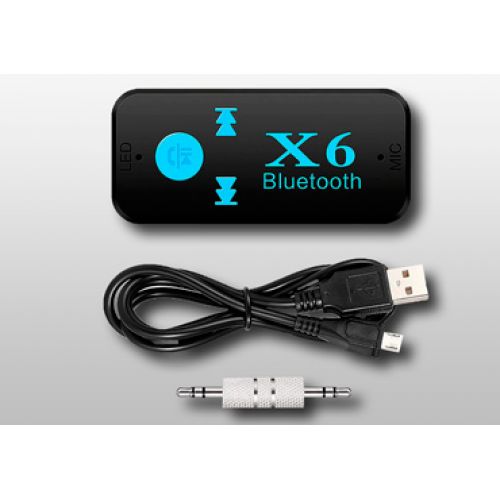 Адаптер Bluetooth-aux x6. BT-x6 Bluetooth aux. Адаптер aux / Bluetooth BT-x6. X6 Bluetooth aux адаптер батарейки.