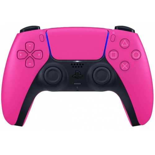 Sony PS5 Dualsense Pink