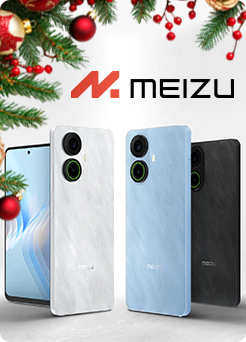 Meizu