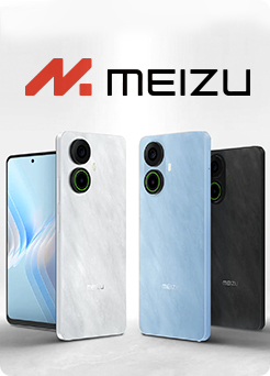 Meizu