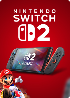 Nintendo 2