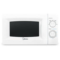Микроволновая печь Midea MM720CKE