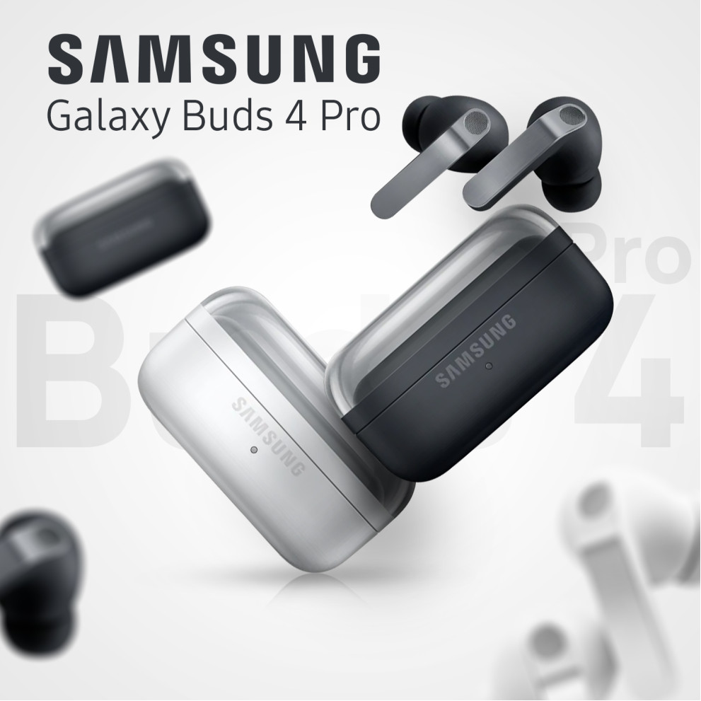 Наушники самсунг