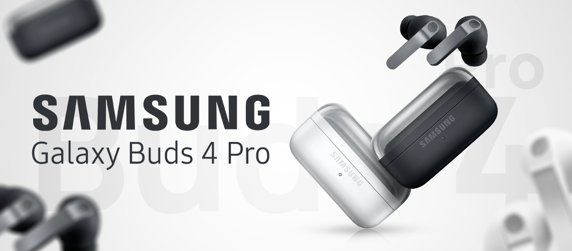 Наушники самсунг