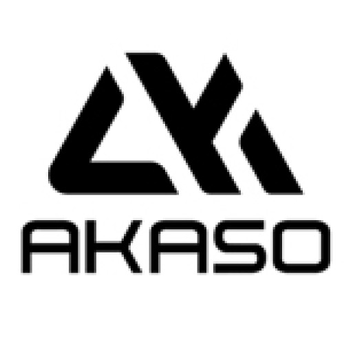 AKASO
