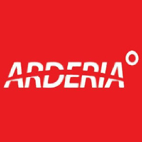 ARDERIA