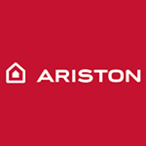 ARISTON