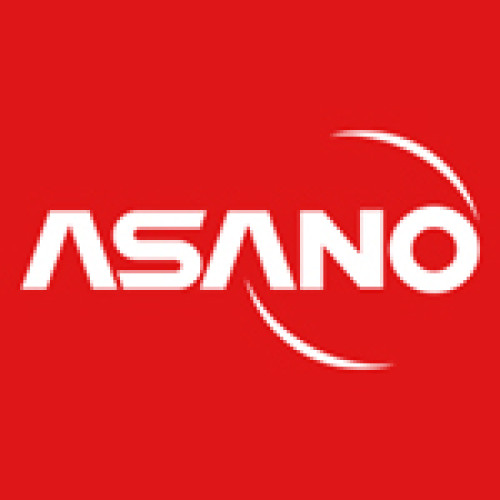 ASANO