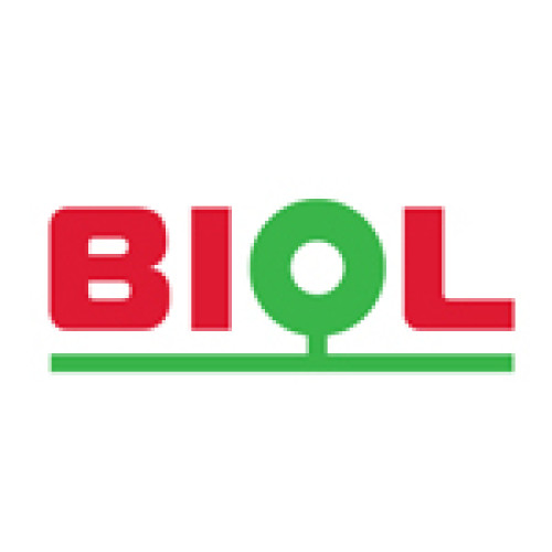 BIOL