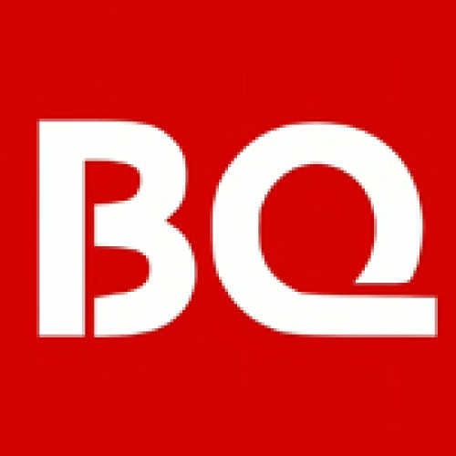 BQ