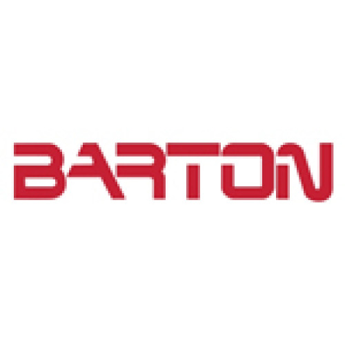 BarTon