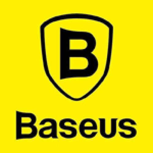 Baseus