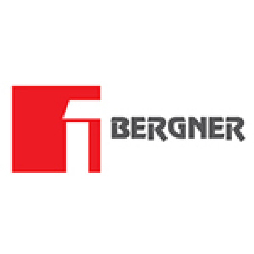 Bergner