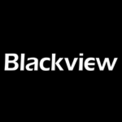 Blackview