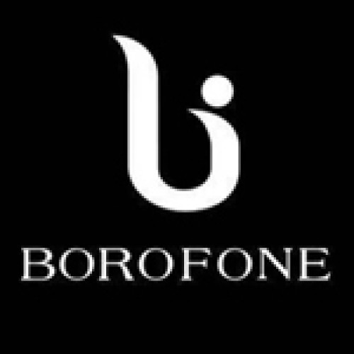 Borofone