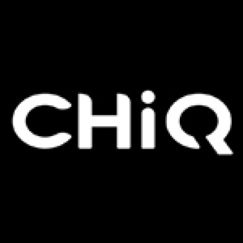 CHiQ