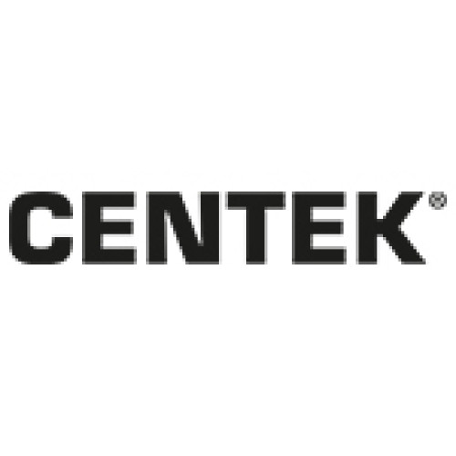 Centek