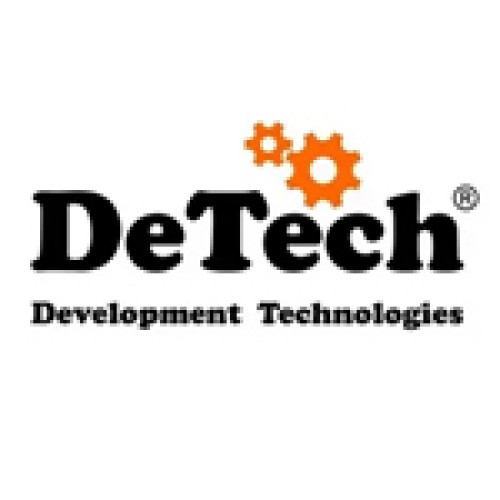 DETECH