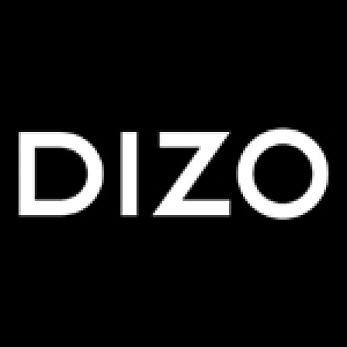 DIZO