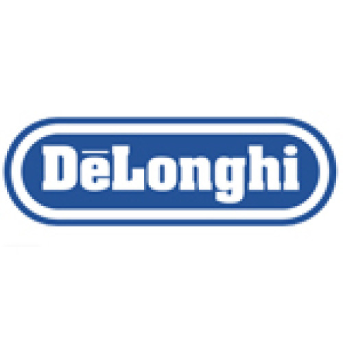 DeLonghi