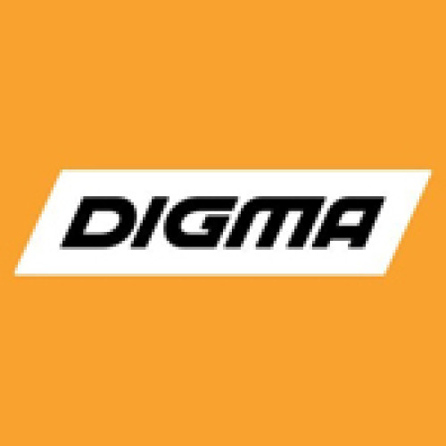 Digma