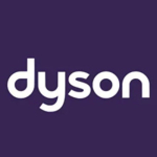 Dyson