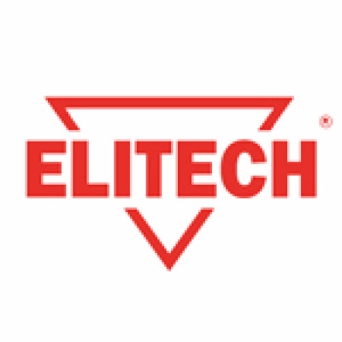 ELITECH