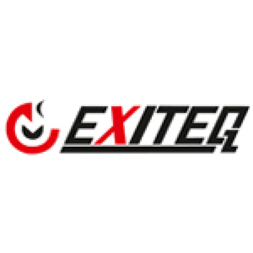 EXITEQ