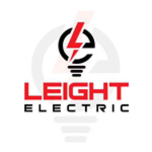 Electriclight