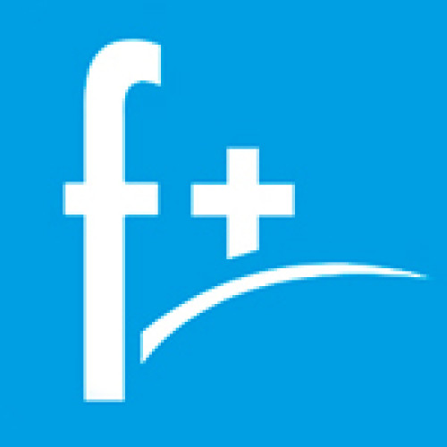 F+