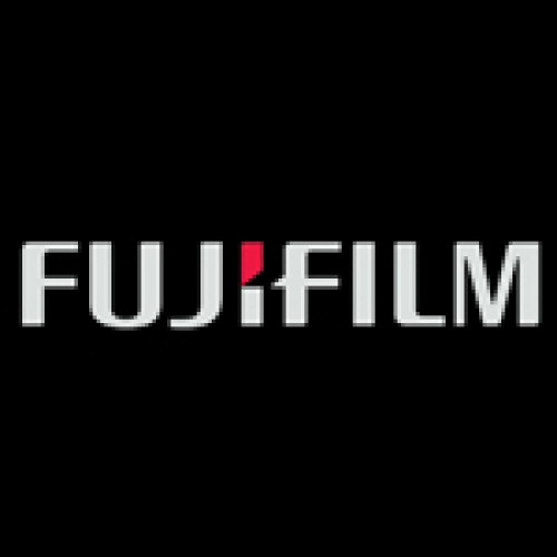Fujifilm