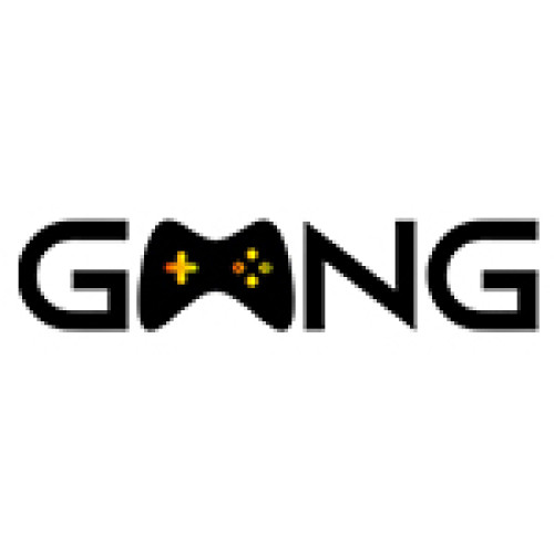 GMNG
