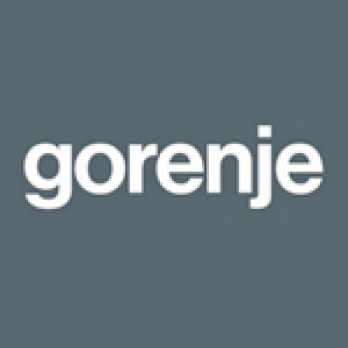 GORENJE