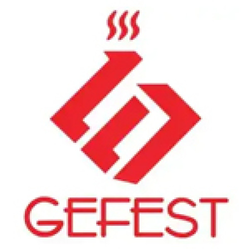 Gefest