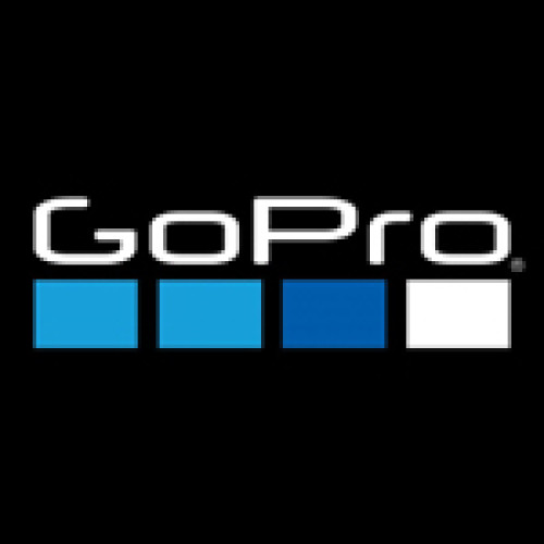 GoPro