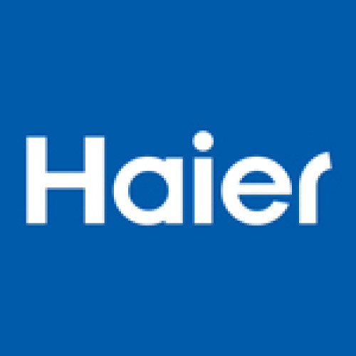 HAIER