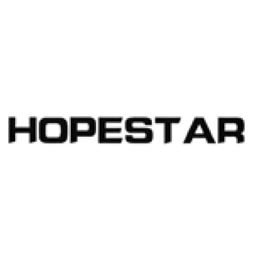 HOPESTAR