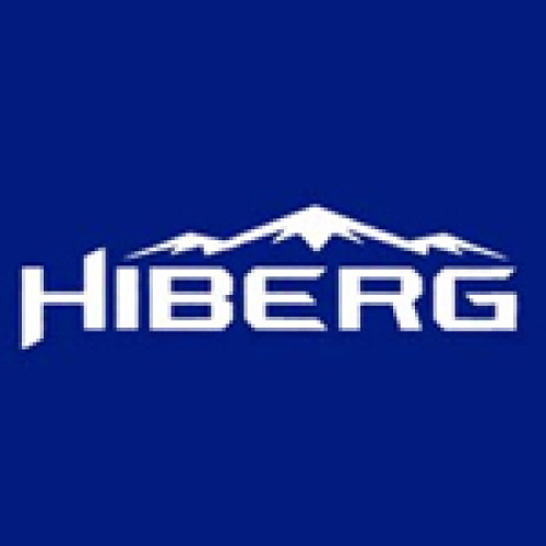 Hiberg