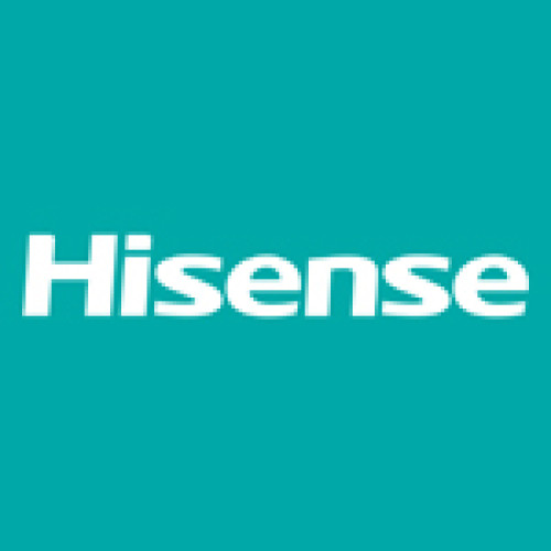 Hisense