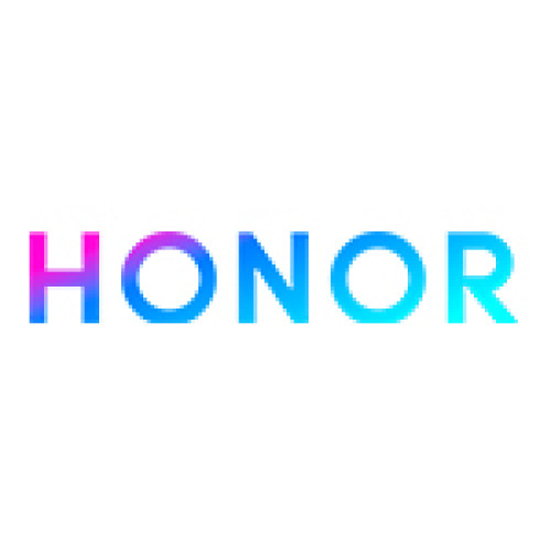 Honor