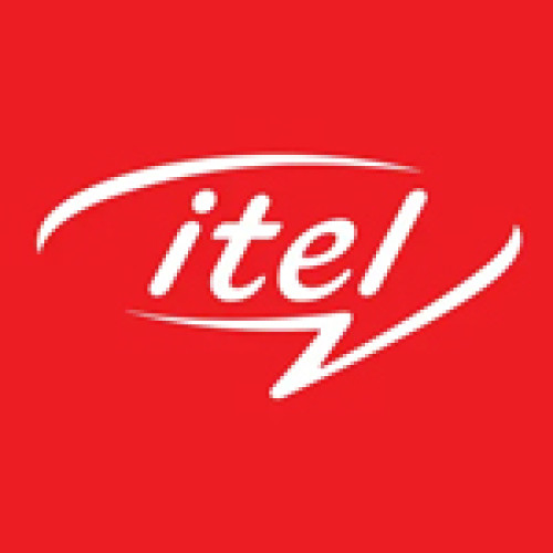 ITEL