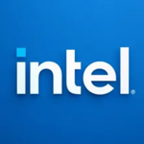 Intel