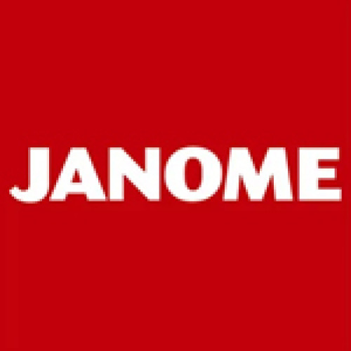 JANOME