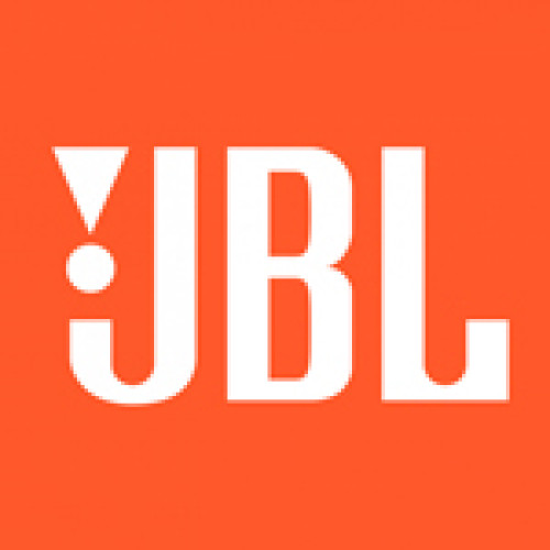 JBL