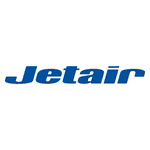 Jetair