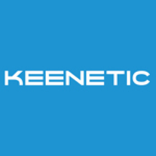 KEENETIC
