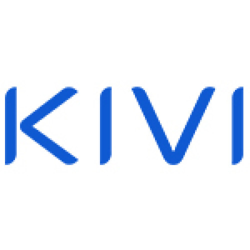 KIVI