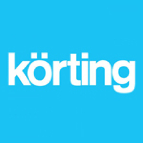 KORTING