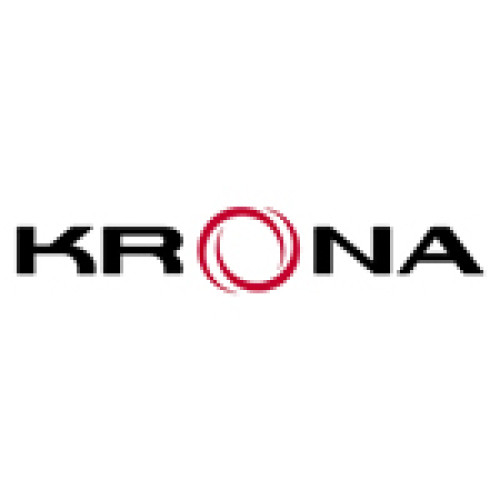 KRONA